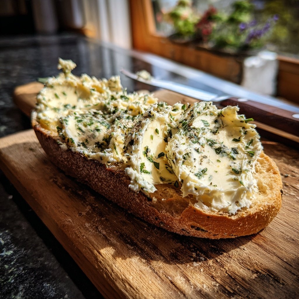 Frische Lieblingsrezepte