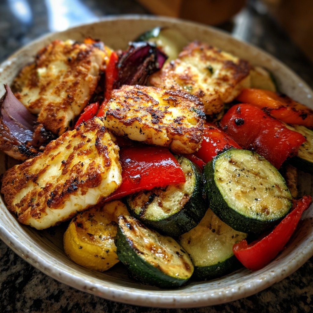 Saisonale Lieblingsrezepte