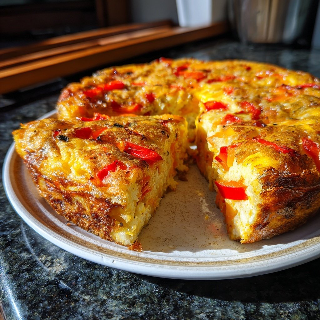 Kalorienarmes Abendessen Mit Ei