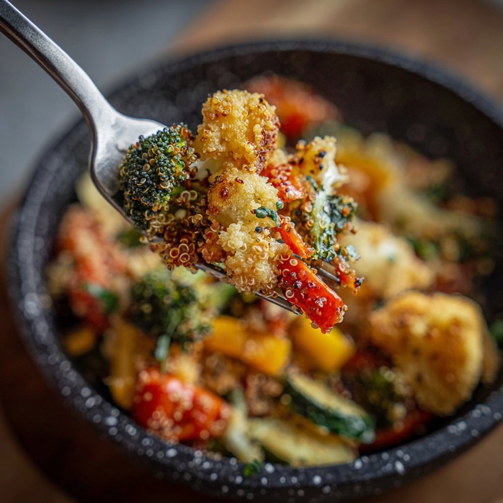 Kalorienarme Rezepte Für Büro