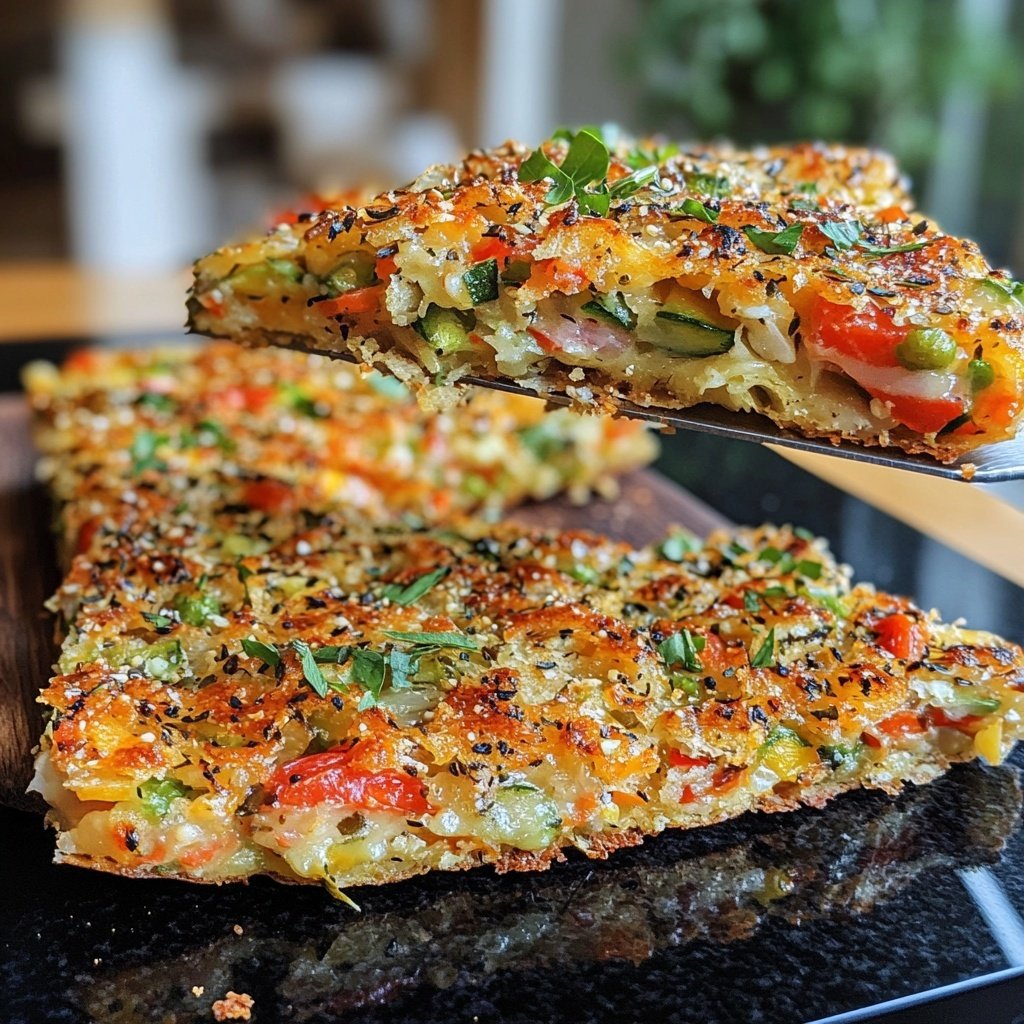 Schnelle Rezepte beliebt