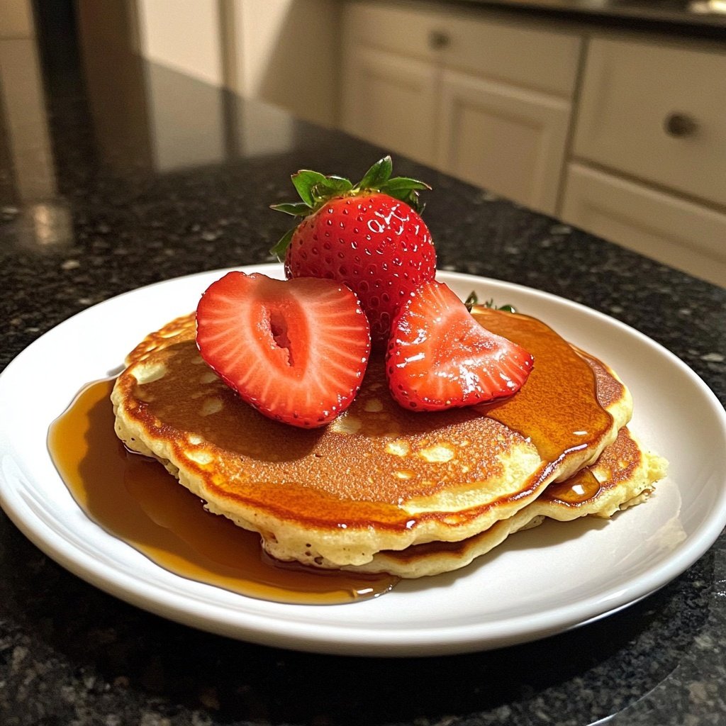 Valentinstag Rezepte leicht
