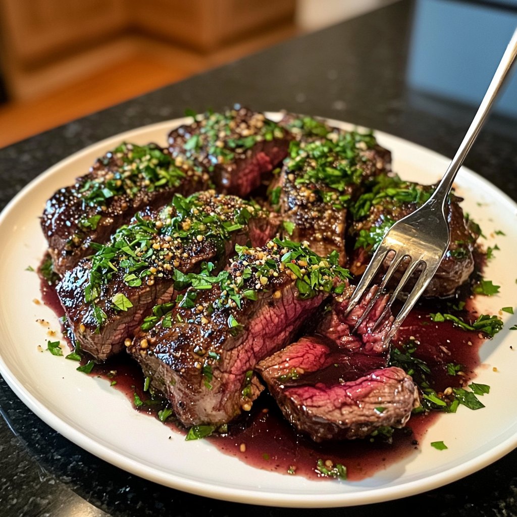 Valentinstag Dinner klassisch