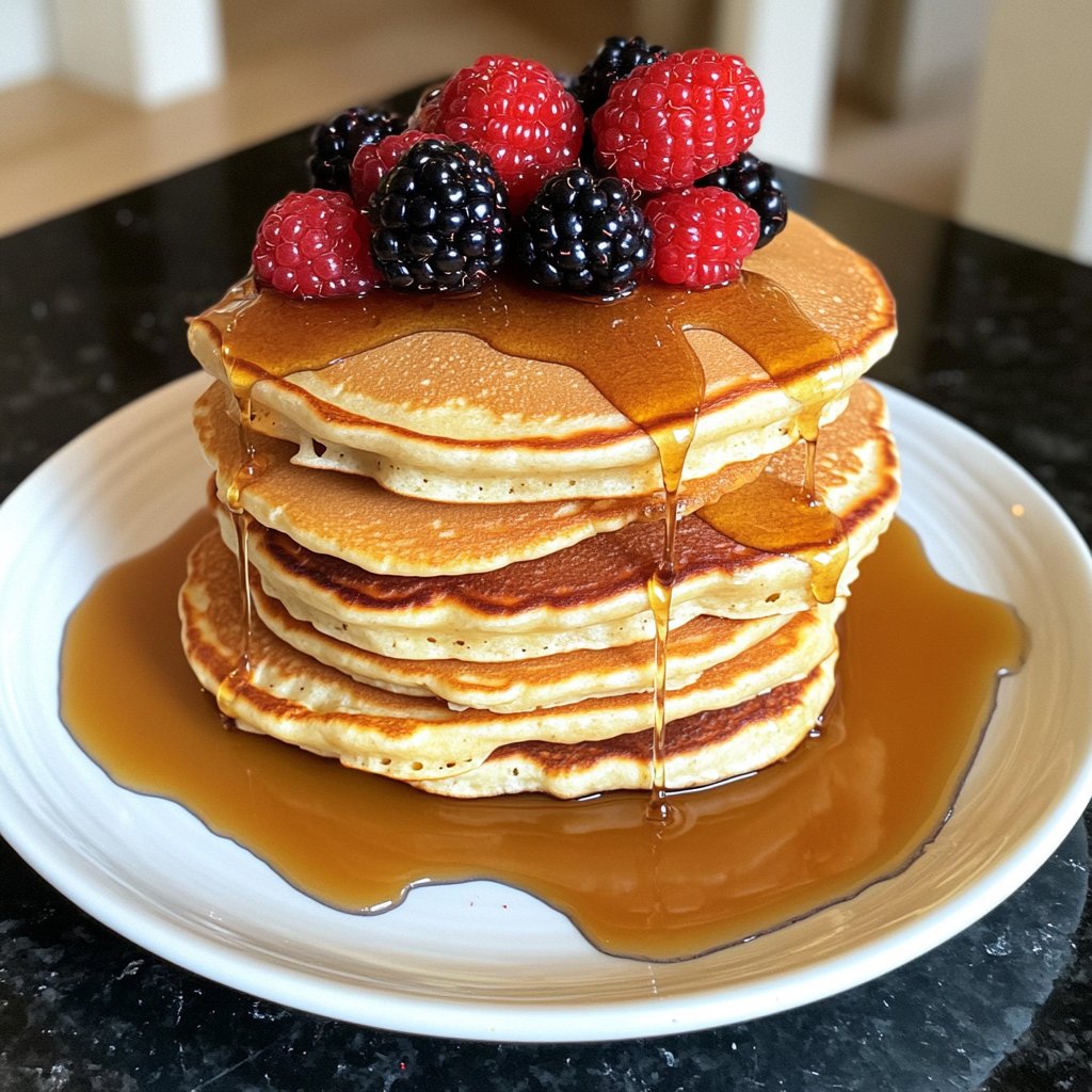 Frühstücksideen beliebt